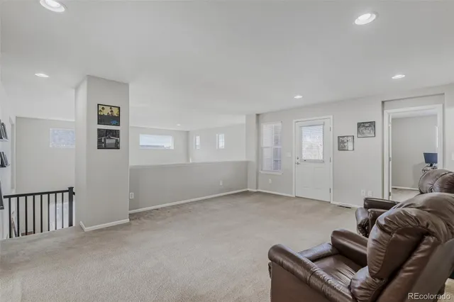 $845,000 | 7582 East 121st Drive, Thornton, CO 80602