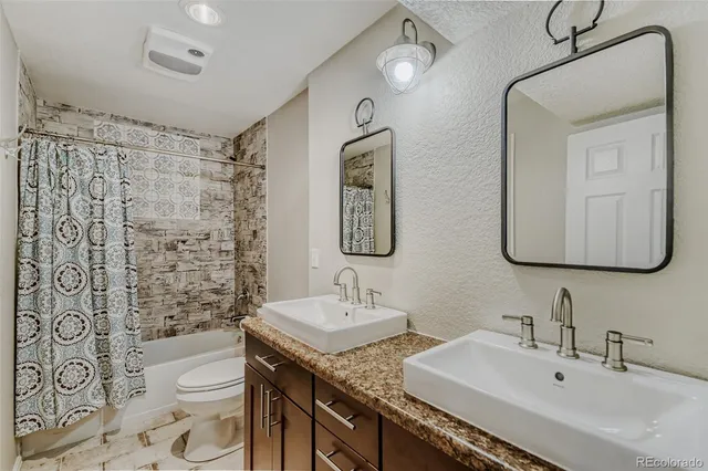 $845,000 | 7582 East 121st Drive, Thornton, CO 80602