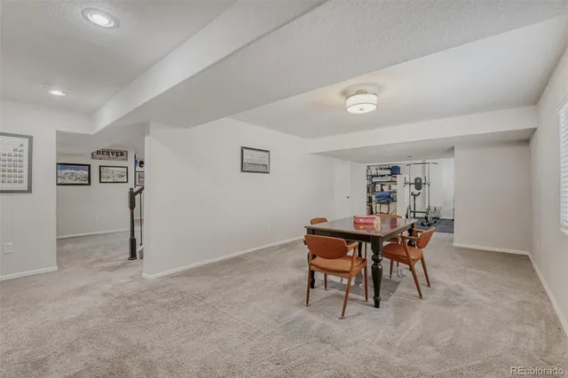 $845,000 | 7582 East 121st Drive, Thornton, CO 80602