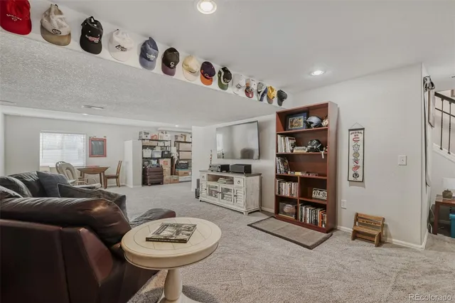 $845,000 | 7582 East 121st Drive, Thornton, CO 80602