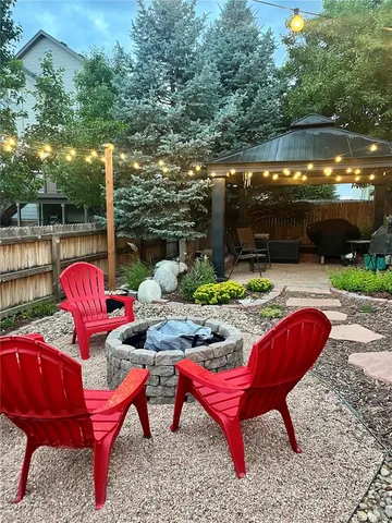 $845,000 | 7582 East 121st Drive, Thornton, CO 80602