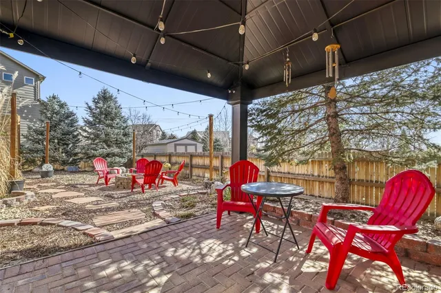 $845,000 | 7582 East 121st Drive, Thornton, CO 80602