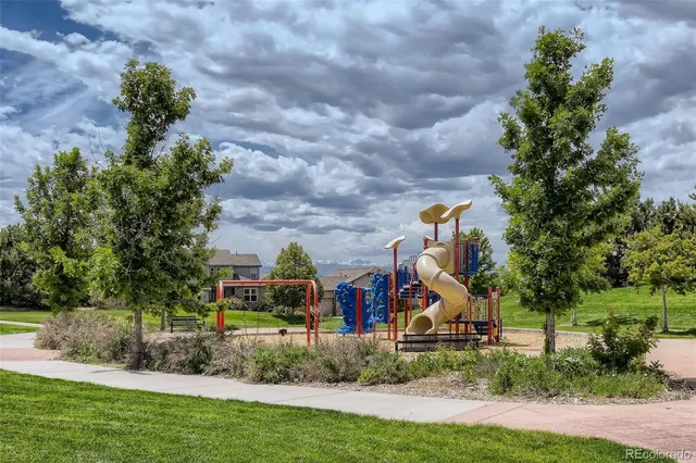 $845,000 | 7582 East 121st Drive, Thornton, CO 80602