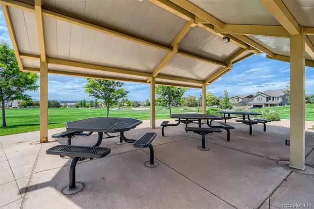 $845,000 | 7582 East 121st Drive, Thornton, CO 80602