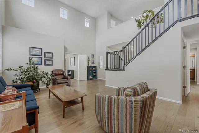 $845,000 | 7582 East 121st Drive, Thornton, CO 80602