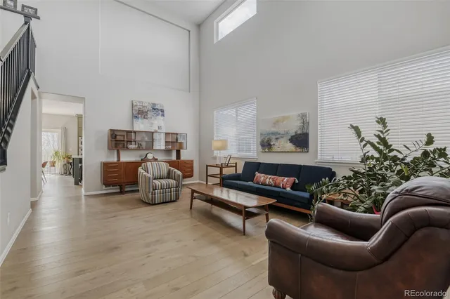 $845,000 | 7582 East 121st Drive, Thornton, CO 80602