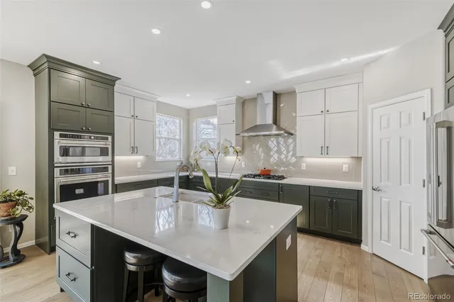 $845,000 | 7582 East 121st Drive, Thornton, CO 80602