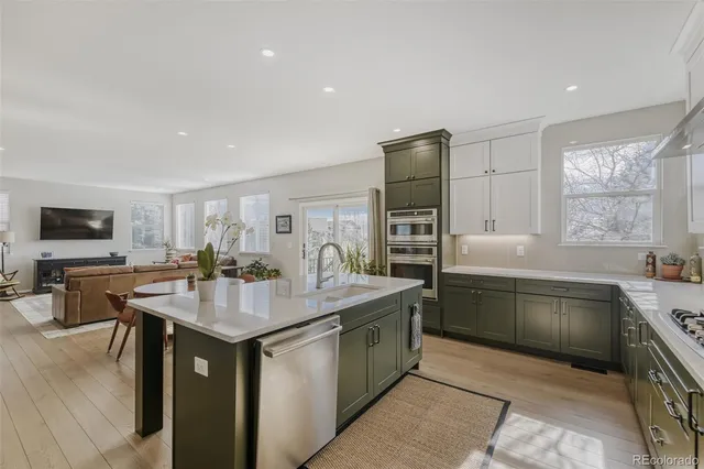 $845,000 | 7582 East 121st Drive, Thornton, CO 80602