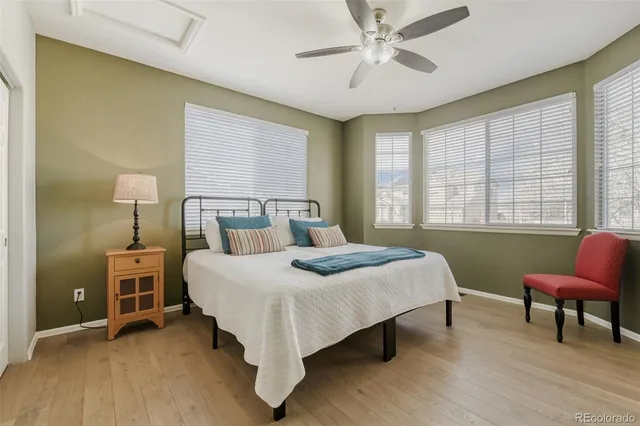 $845,000 | 7582 East 121st Drive, Thornton, CO 80602