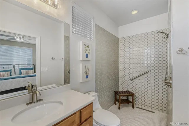 $845,000 | 7582 East 121st Drive, Thornton, CO 80602