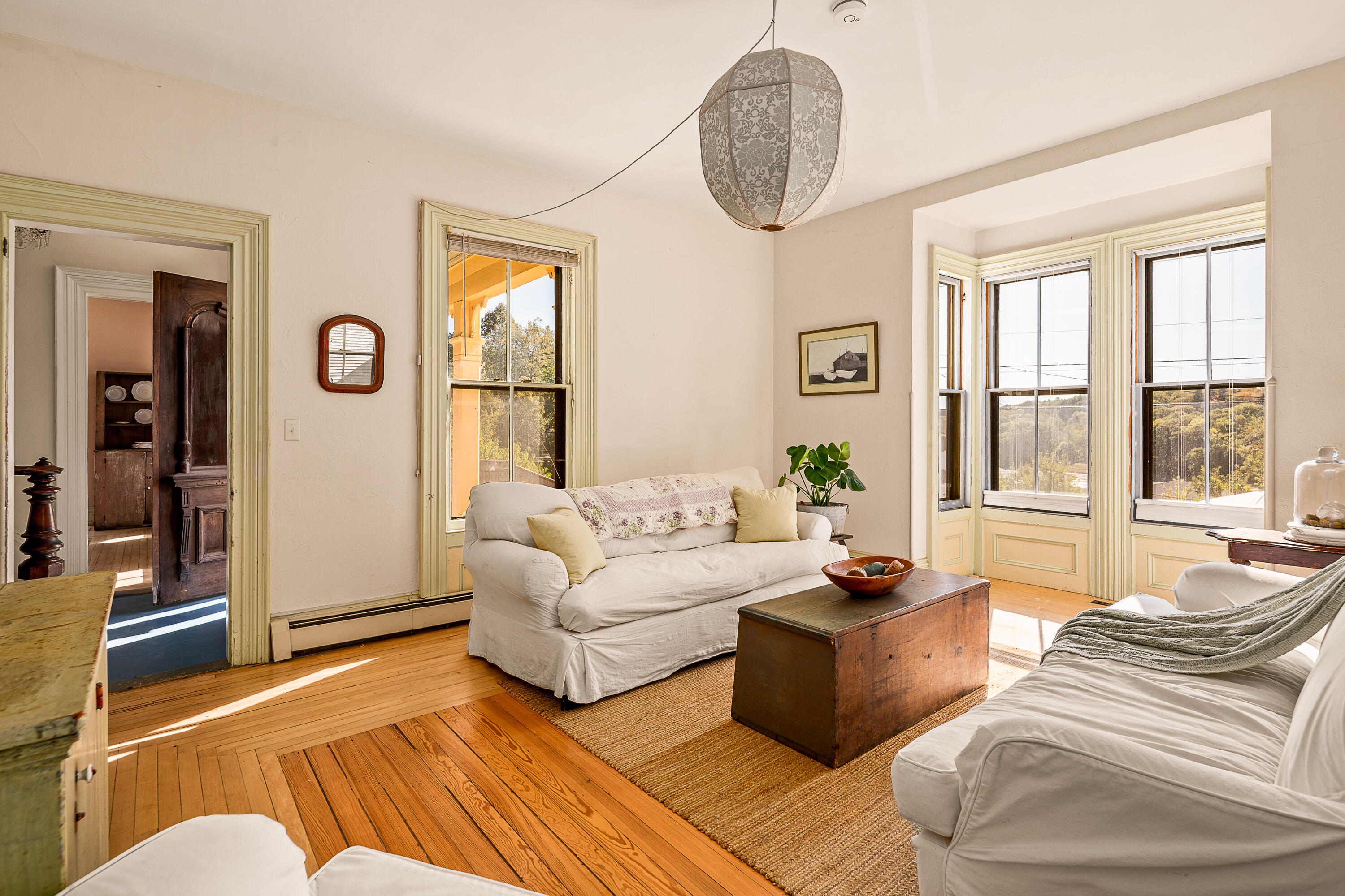 32 Friendship Road Waldoboro, ME 04572 - Photo 4 of 32 06_32Friendship_S_print