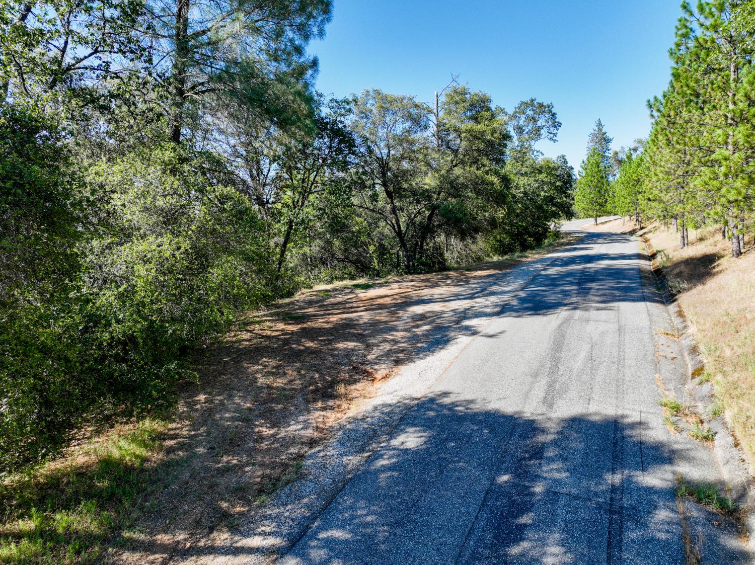 16970 Southridge Road Penn Valley, CA 95946 - Photo 45 of 45