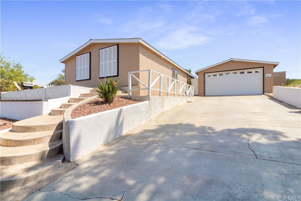 34496 Pumpkin Patch Road Wildomar, CA 92595 - Photo 1 of 1 Gallery Image 1
