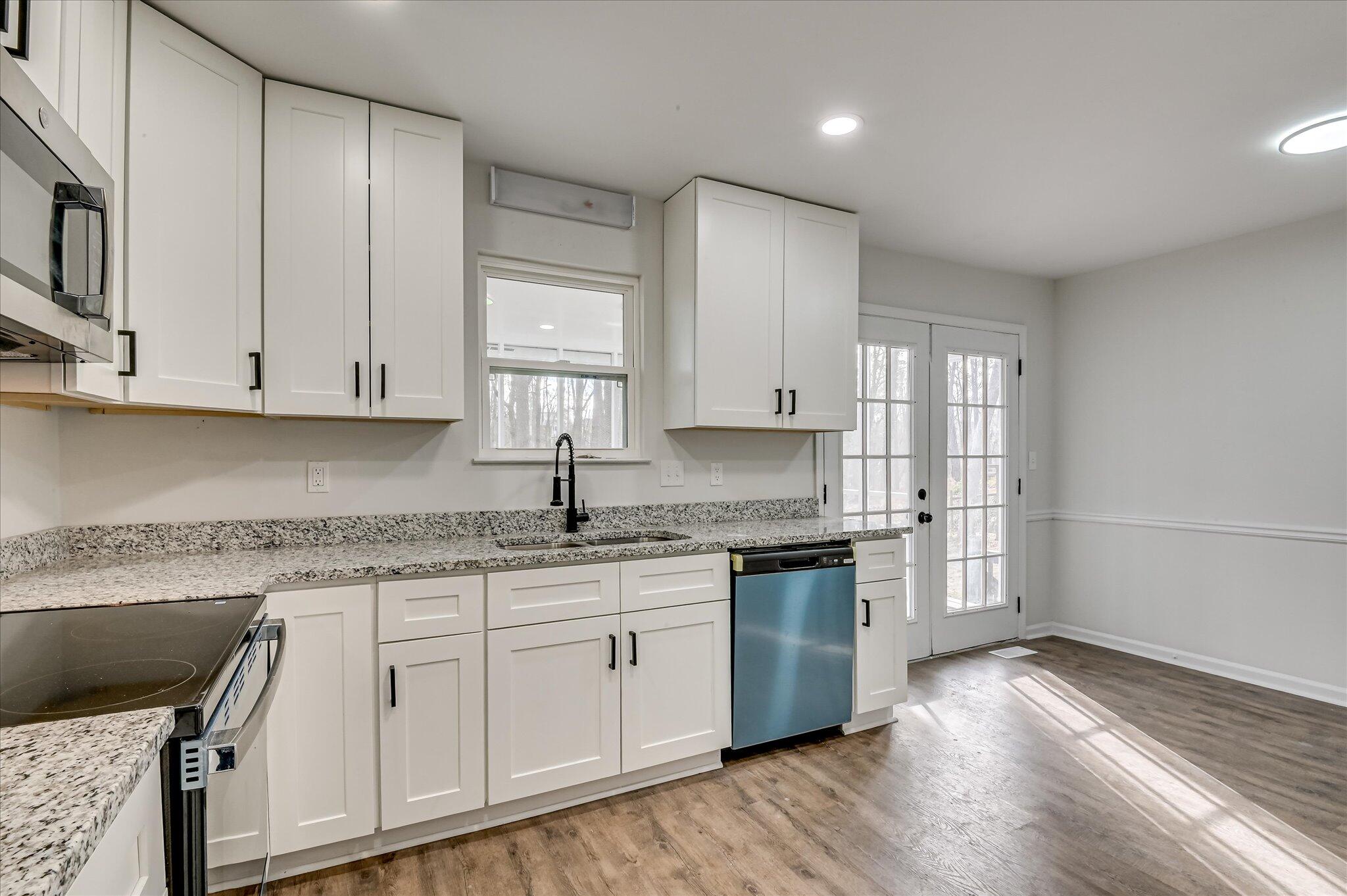 4680 Oakley Pirkle Road Augusta, GA 30907 - Photo 17 of 47 17-117