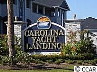 4501 West Harbour Court, Unit R19 Little River, SC 29566 - Photo 22 of 23 Gallery Image 22