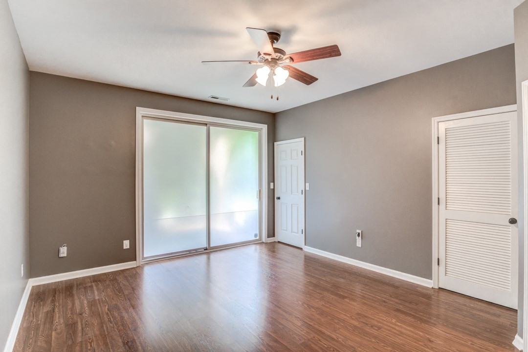 4936 Wyatt Brook Way Raleigh, NC 27609 - Photo 22 of 27 Flex Space
