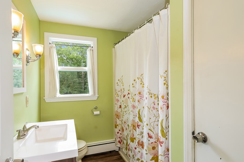 538 Wareham Road Plymouth, MA 02360 - Photo 20 of 33 Gallery Image 20