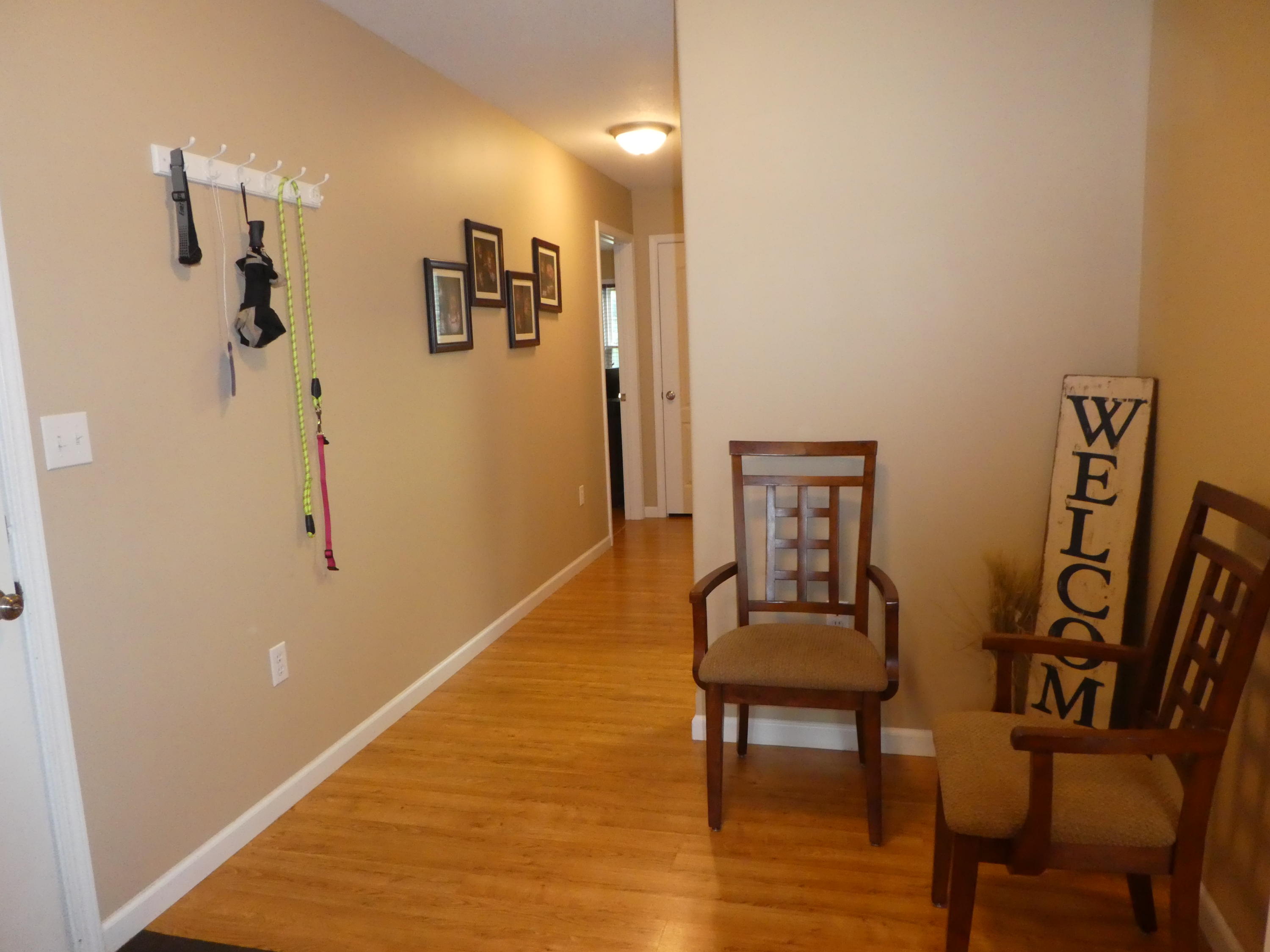 1122 Franklin Loop Clarkrange, TN 38553 - Photo 14 of 35 P1010638