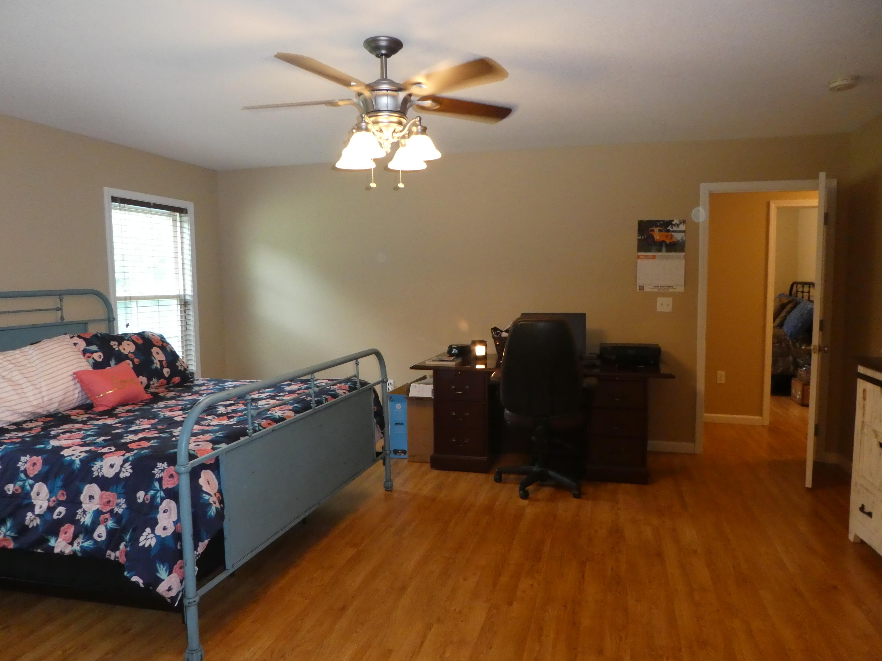 1122 Franklin Loop Clarkrange, TN 38553 - Photo 22 of 35 P1010642