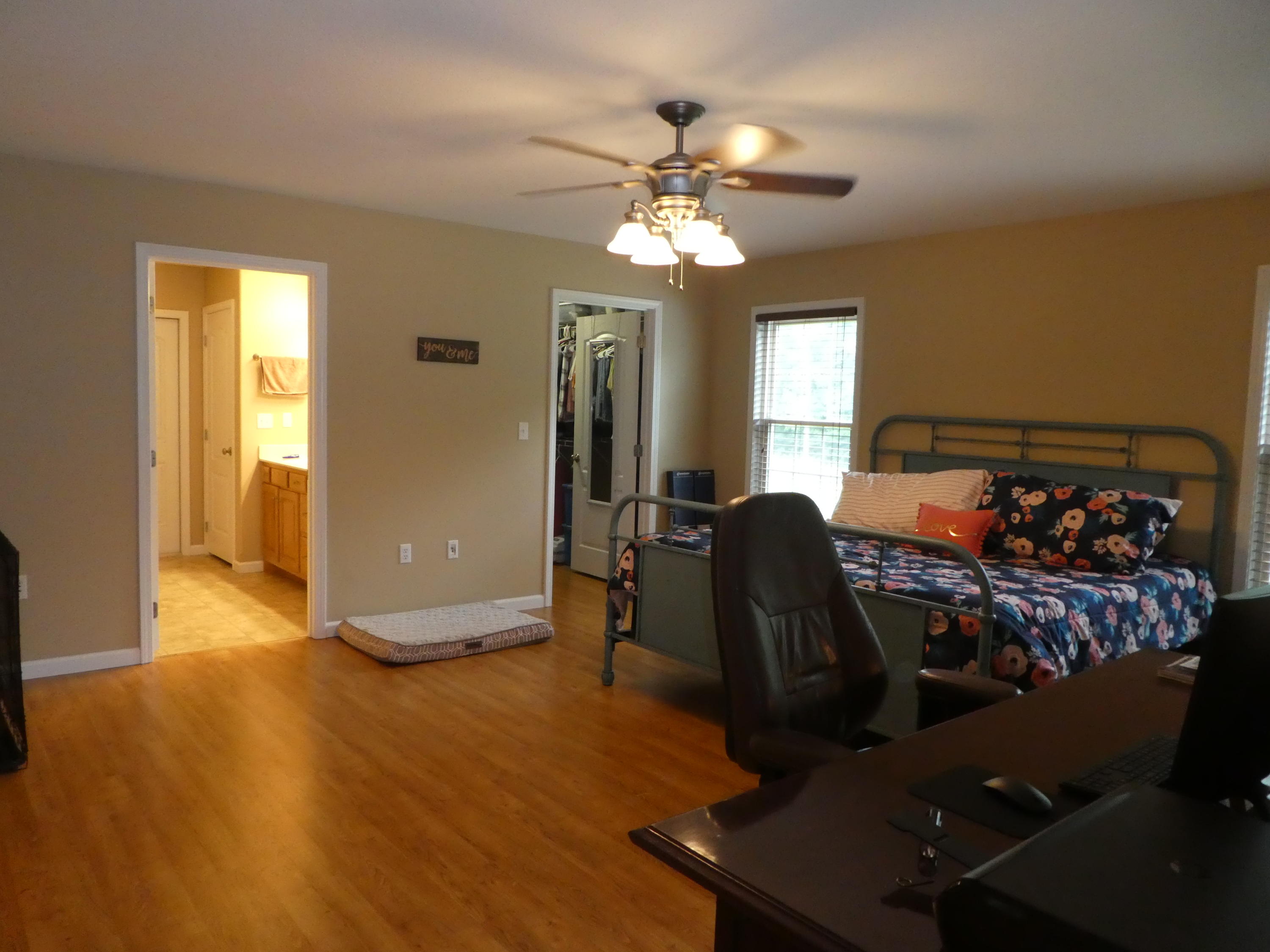 1122 Franklin Loop Clarkrange, TN 38553 - Photo 23 of 35 P1010641