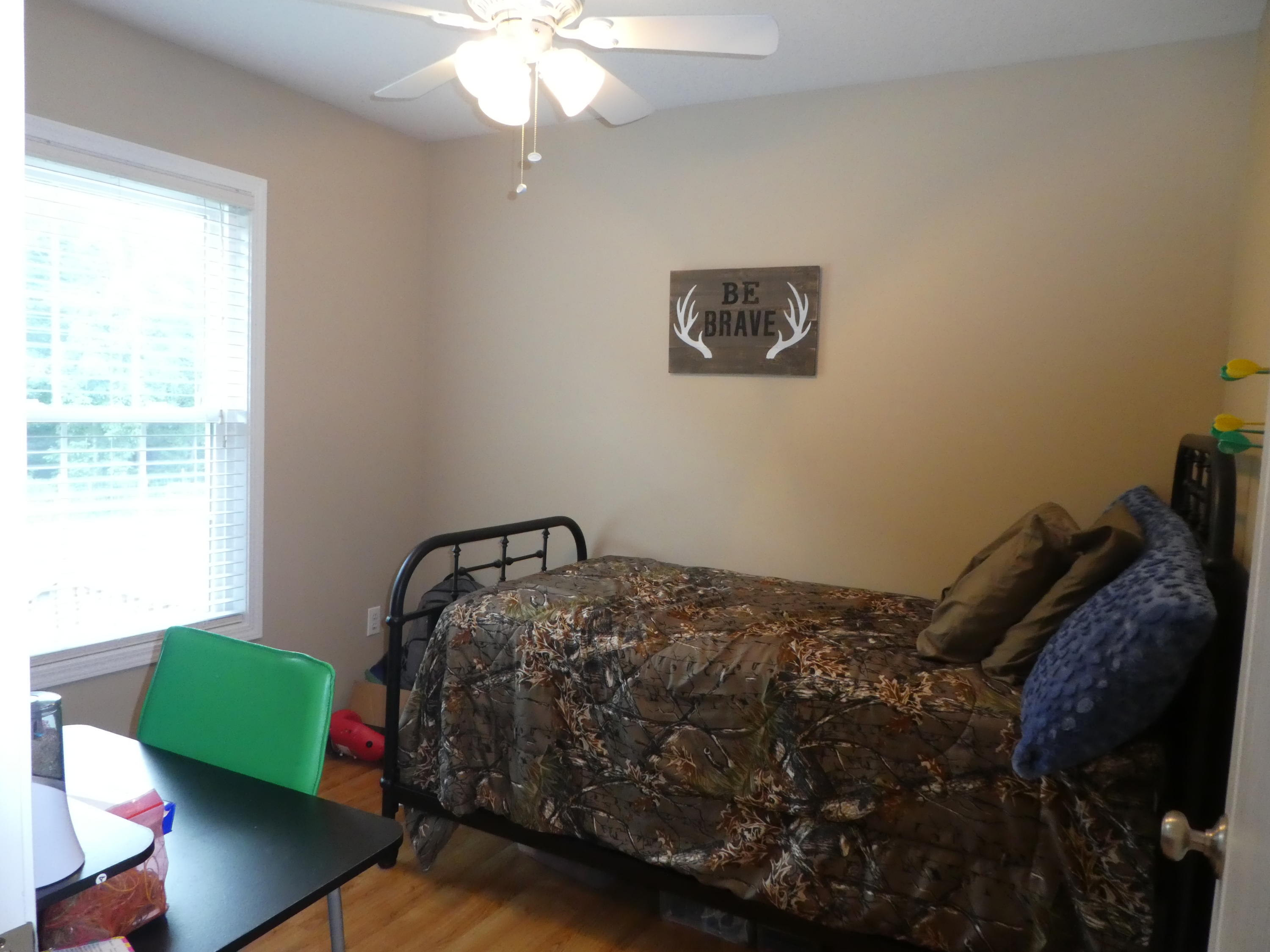 1122 Franklin Loop Clarkrange, TN 38553 - Photo 29 of 35 P1010640