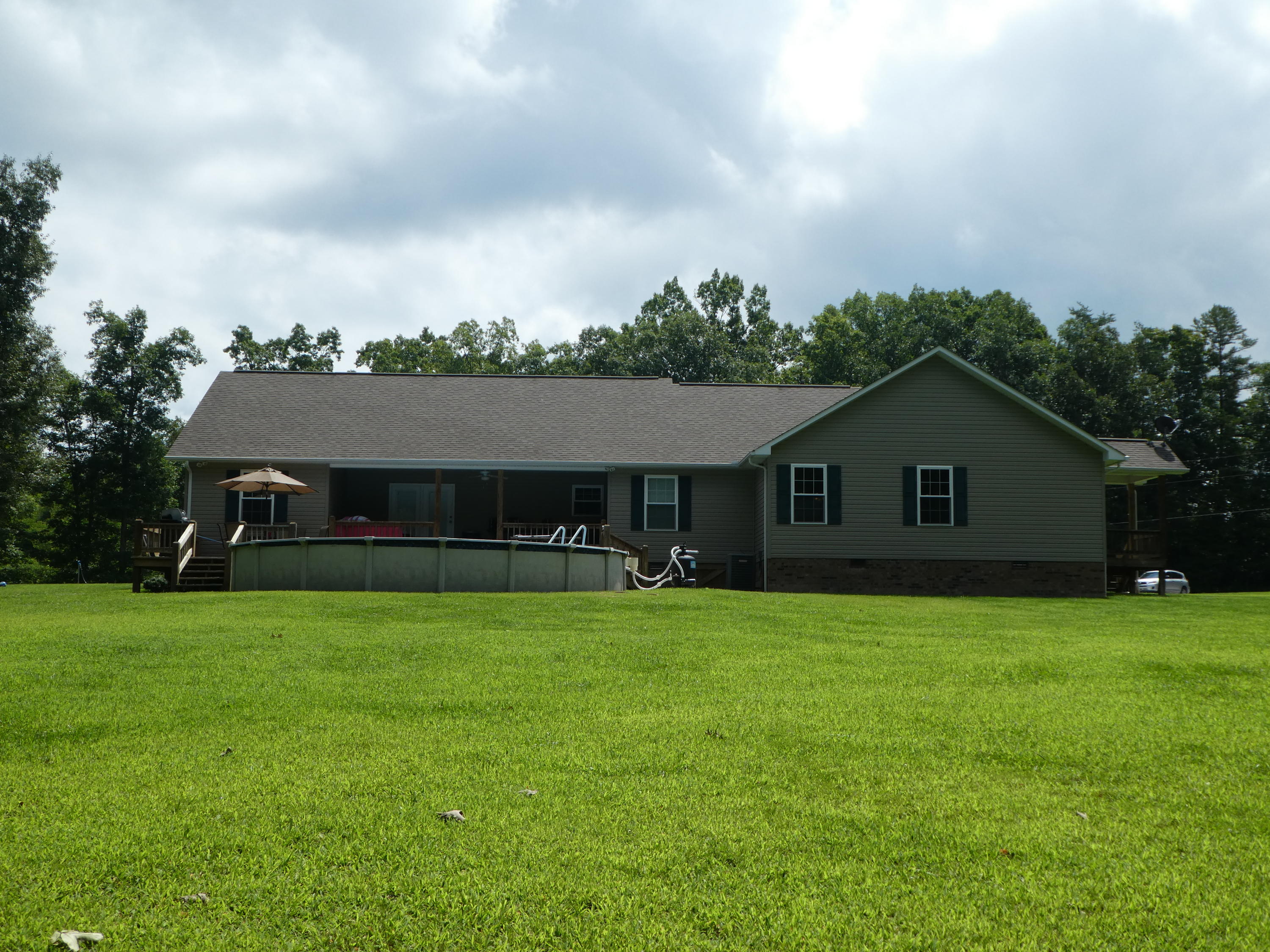 1122 Franklin Loop Clarkrange, TN 38553 - Photo 8 of 35 P1010583