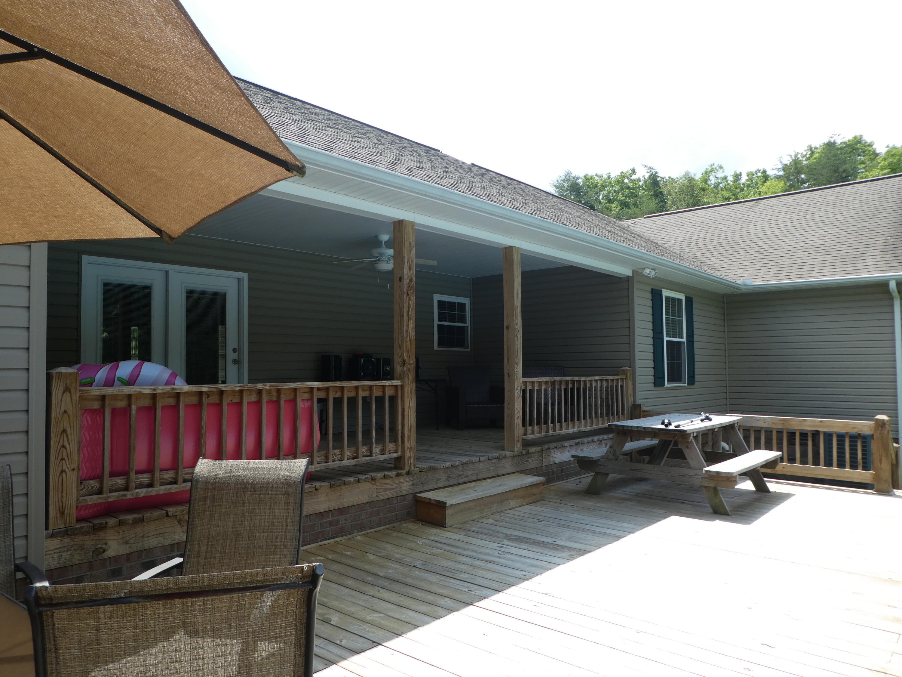 1122 Franklin Loop Clarkrange, TN 38553 - Photo 10 of 35 P1010597