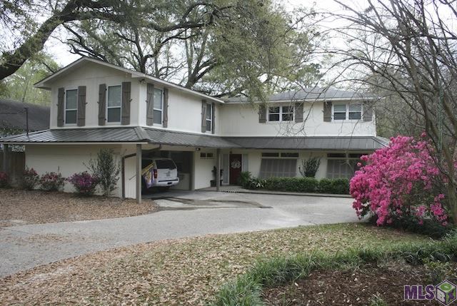 4622 Hyacinth Avenue Baton Rouge, LA 70808 - Photo 1 of 25 Gallery Image 1