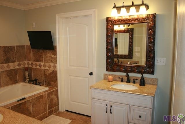 4622 Hyacinth Avenue Baton Rouge, LA 70808 - Photo 14 of 25 Gallery Image 14