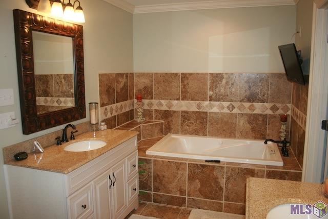 4622 Hyacinth Avenue Baton Rouge, LA 70808 - Photo 15 of 25 Gallery Image 15