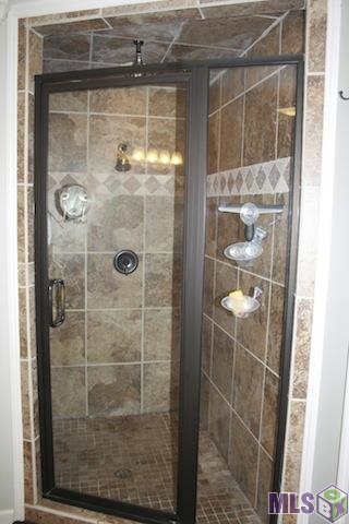 4622 Hyacinth Avenue Baton Rouge, LA 70808 - Photo 16 of 25 Gallery Image 16