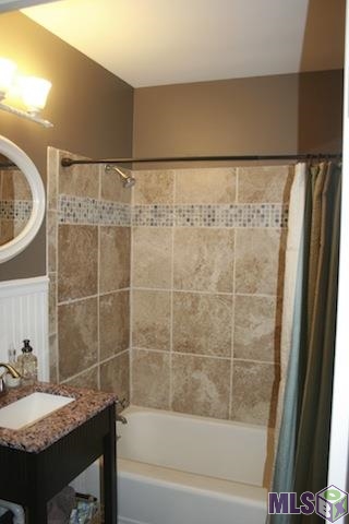 4622 Hyacinth Avenue Baton Rouge, LA 70808 - Photo 17 of 25 Gallery Image 17