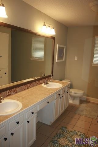 4622 Hyacinth Avenue Baton Rouge, LA 70808 - Photo 18 of 25 Gallery Image 18