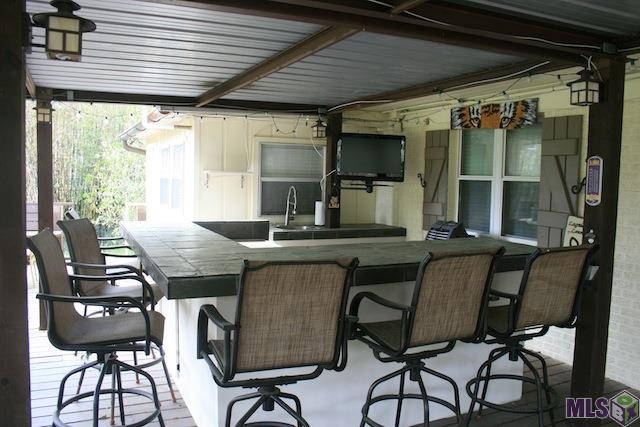 4622 Hyacinth Avenue Baton Rouge, LA 70808 - Photo 19 of 25 Gallery Image 19
