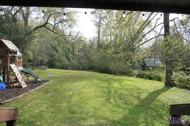 4622 Hyacinth Avenue Baton Rouge, LA 70808 - Photo 23 of 25 Gallery Image 23