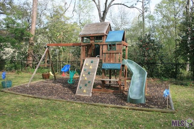 4622 Hyacinth Avenue Baton Rouge, LA 70808 - Photo 24 of 25 Gallery Image 24