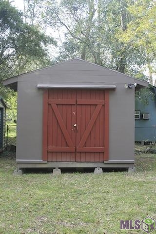 4622 Hyacinth Avenue Baton Rouge, LA 70808 - Photo 25 of 25 Gallery Image 25