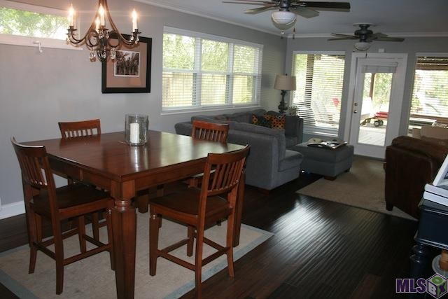 4622 Hyacinth Avenue Baton Rouge, LA 70808 - Photo 5 of 25 Gallery Image 5