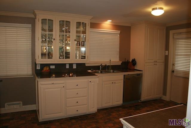 4622 Hyacinth Avenue Baton Rouge, LA 70808 - Photo 6 of 25 Gallery Image 6