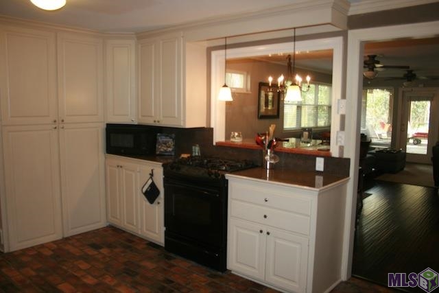 4622 Hyacinth Avenue Baton Rouge, LA 70808 - Photo 7 of 25 Gallery Image 7