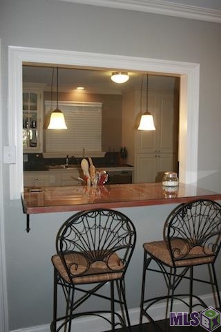 4622 Hyacinth Avenue Baton Rouge, LA 70808 - Photo 8 of 25 Gallery Image 8