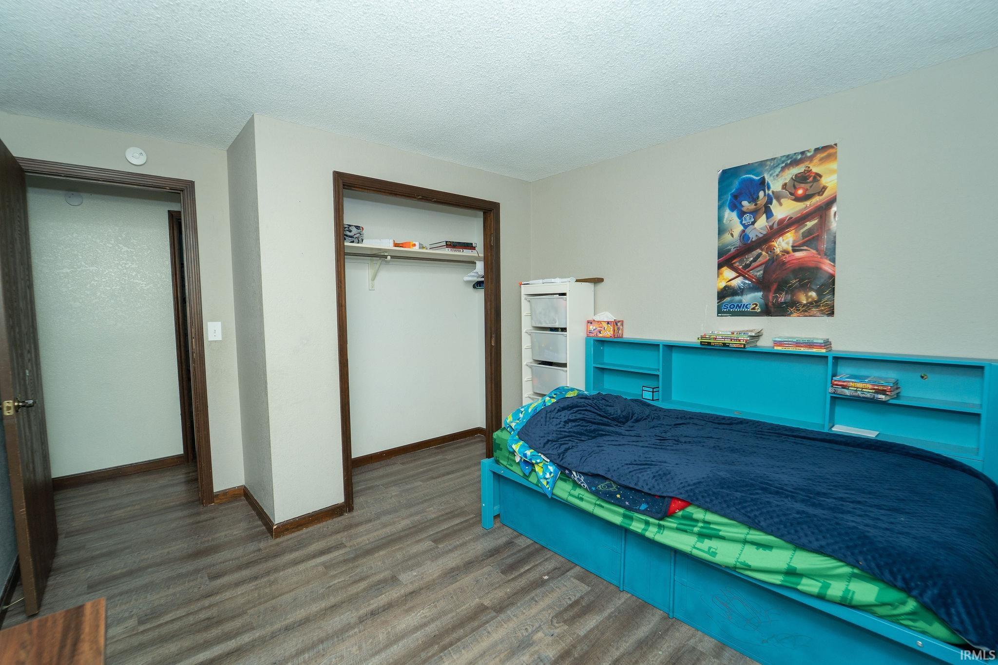 312 West Roe Street Ossian, IN 46777 - Photo 32 of 41 Gallery Image 32