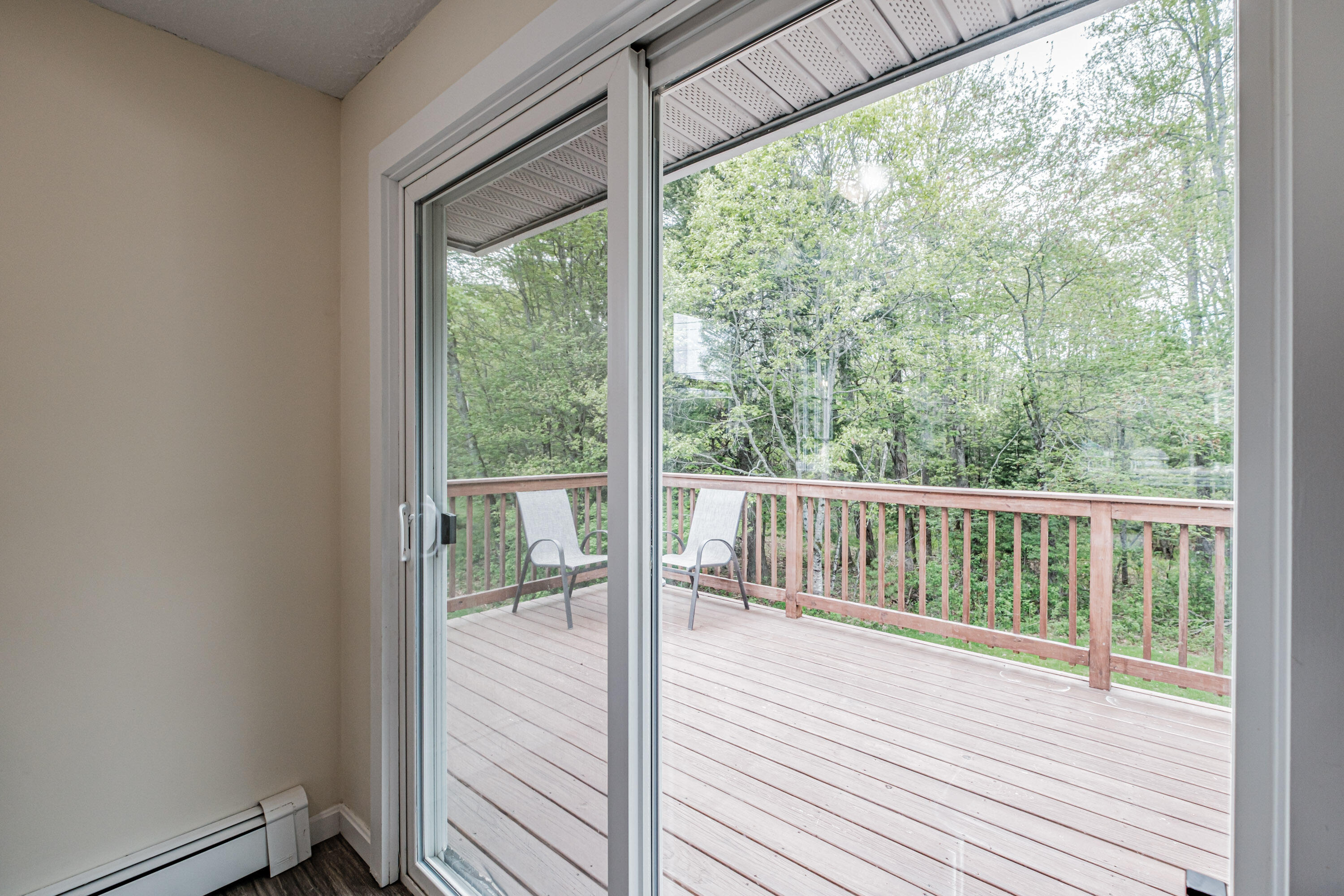218 Middlesex Road Topsham, ME 04086 - Photo 15 of 37 218 Middlesex Road, Topsham