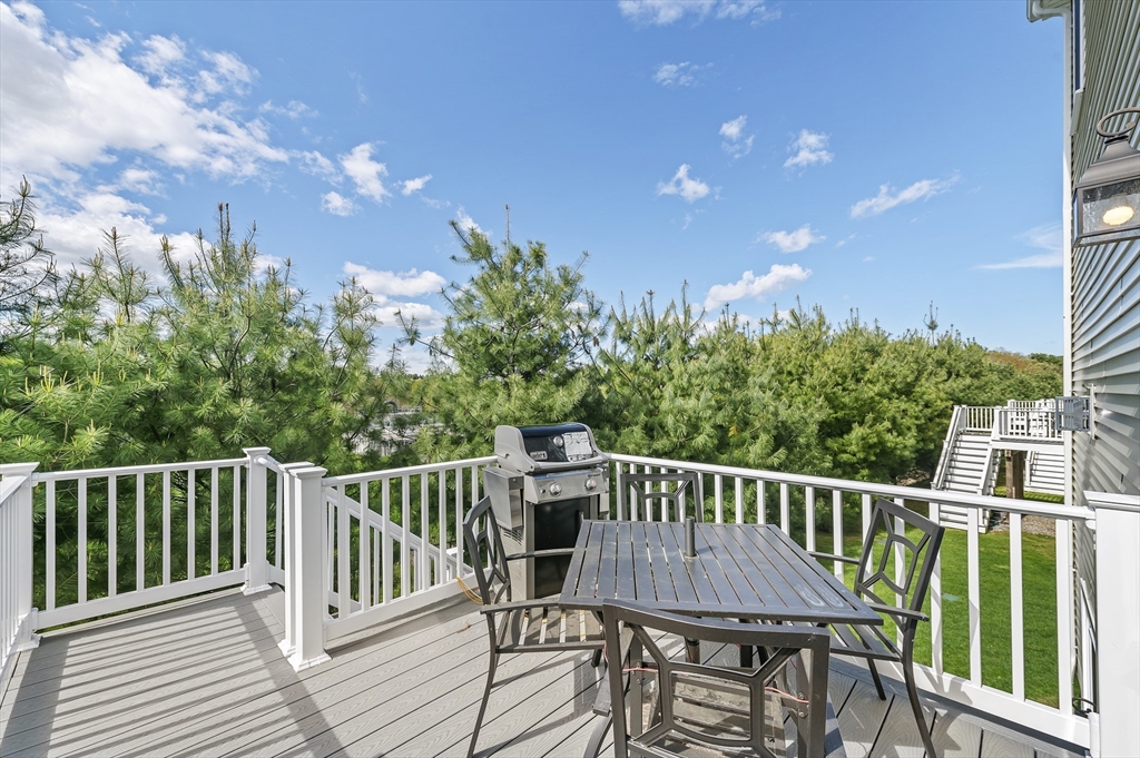 88 Oxbow Road, Unit 88 Framingham, MA 01701 - Photo 33 of 37 Gallery Image 33