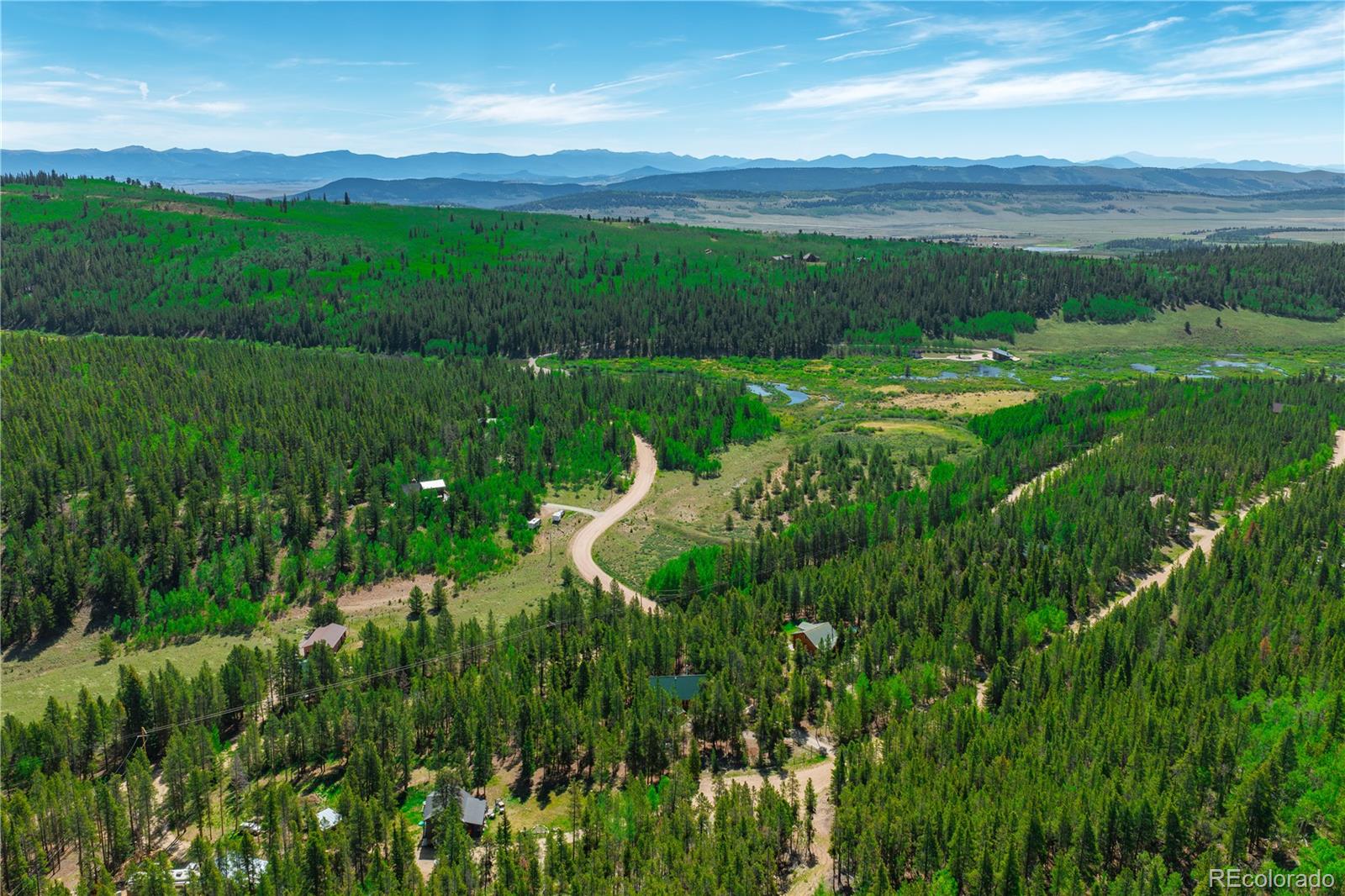 324 Skidoo Road Fairplay, CO 80440 - Photo 7 of 38