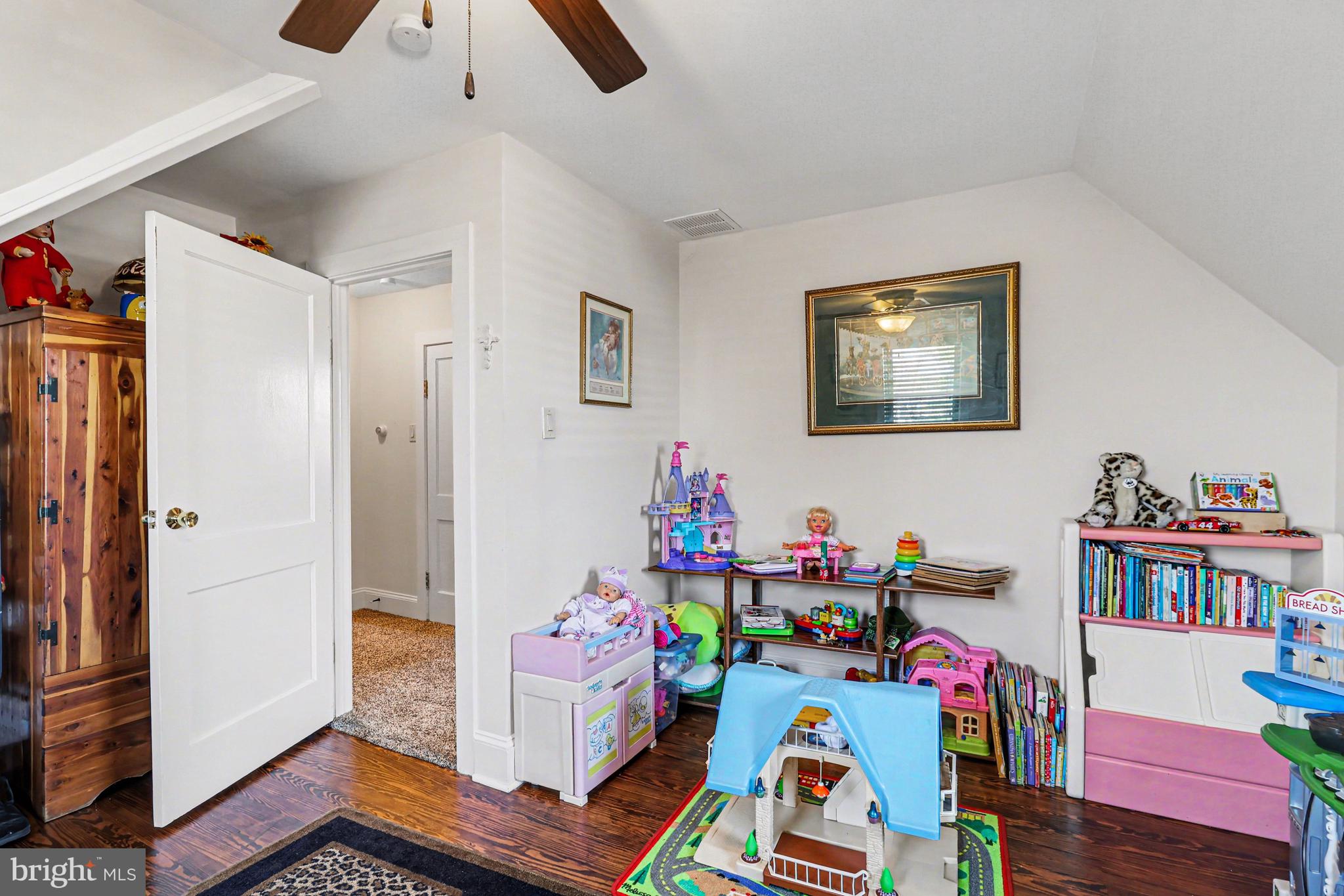 2349 Galloway Road Bensalem, PA 19020 - Photo 35 of 76 Gallery Image 35