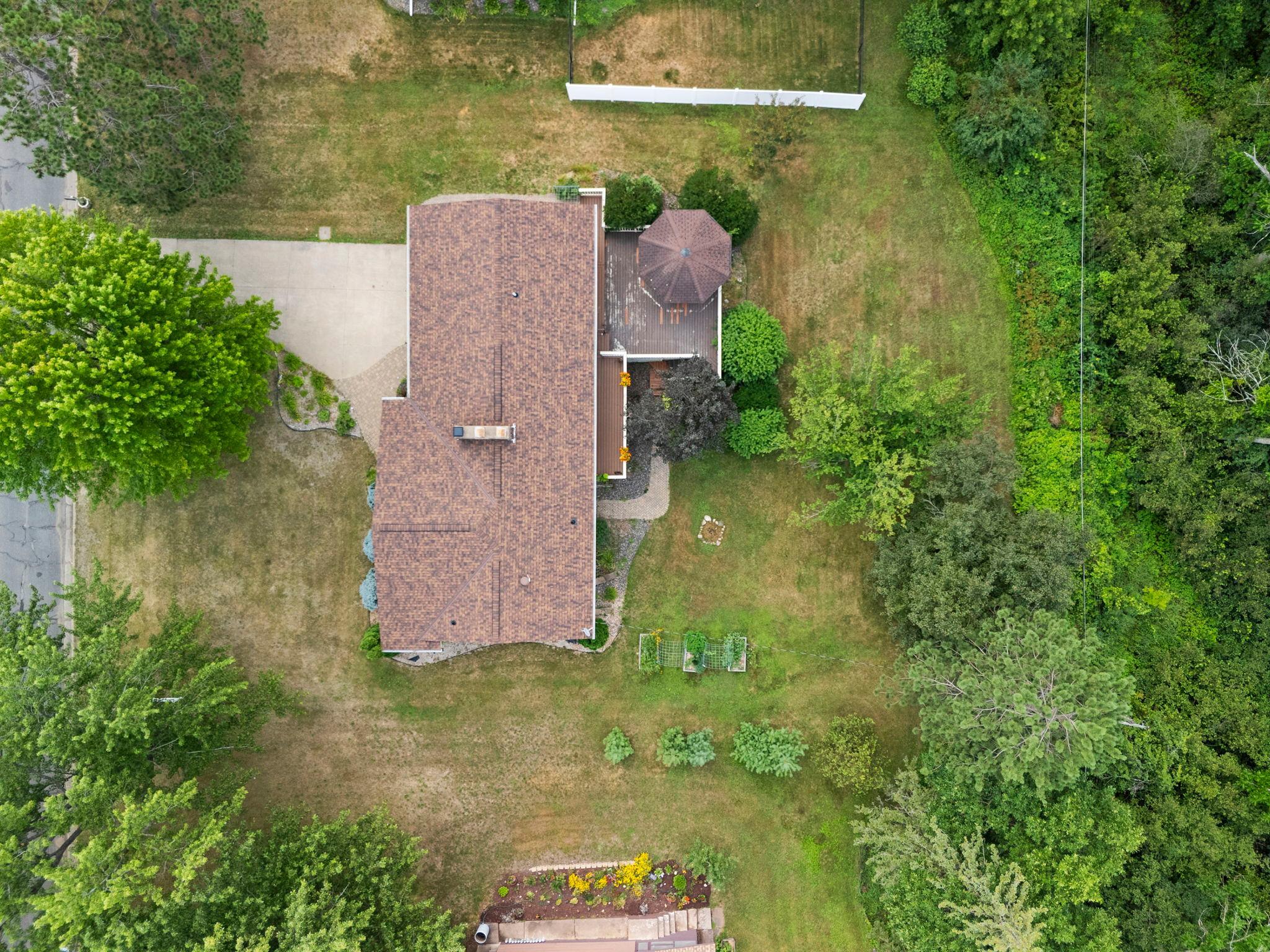 475 Riverside Street Mora, MN 55051 - Photo 83 of 88 Gallery Image 83