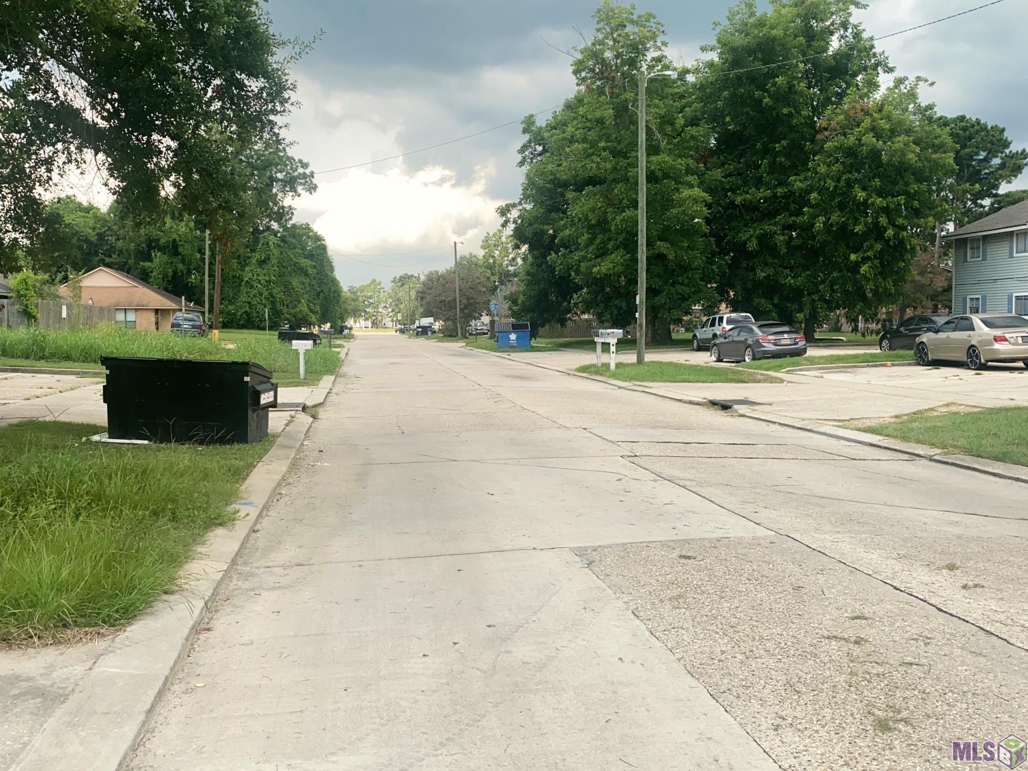 8838 GSRI Avenue Baton Rouge, LA 70810 - Photo 15 of 15