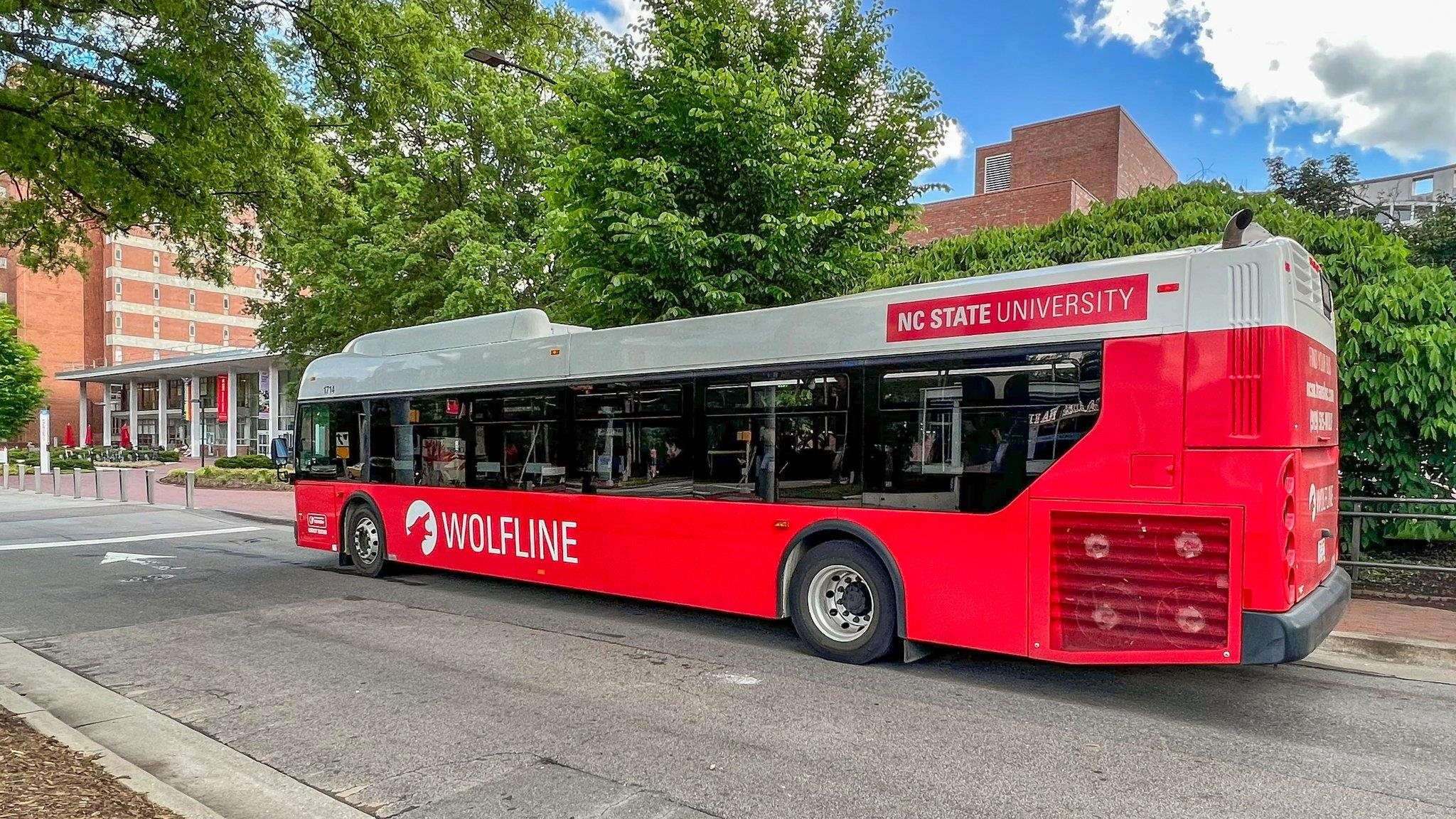 29 Enterprise Street, Unit 300 Raleigh, NC 27607 - Photo 10 of 17 a front view of a cafe with red door
