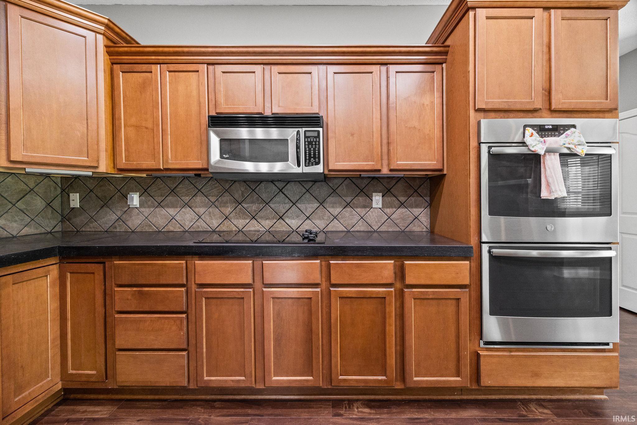 7627 Adams Road Lafayette, IN 47905 - Photo 14 of 46